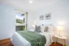 50 Normandy Terrace, Leumeah, NSW 2560-Image