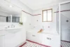 50 Normandy Terrace, Leumeah, NSW 2560-Image