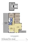 50 Normandy Terrace, Leumeah, NSW 2560-Floorplan