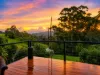 50 North Rd, Lower Beechmont, Qld 4211
