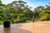50 North Rd, Lower Beechmont, Qld 4211-Image