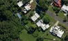 50 North Rd, Lower Beechmont, Qld 4211-Image