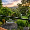 50 North Rd, Lower Beechmont, Qld 4211-Image