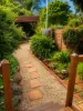 50 North Rd, Lower Beechmont, Qld 4211-Image