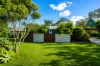 50 North Rd, Lower Beechmont, Qld 4211-Image