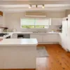 50 North Rd, Lower Beechmont, Qld 4211-Image