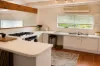 50 North Rd, Lower Beechmont, Qld 4211-Image