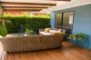 50 North Rd, Lower Beechmont, Qld 4211-Image