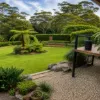 50 North Rd, Lower Beechmont, Qld 4211-Image
