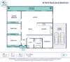 50 North Rd, Lower Beechmont, Qld 4211-Floorplan
