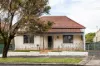 50 North Street, Marrickville, NSW 2204