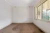 50 North Street, Marrickville, NSW 2204-Image
