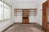 50 North Street, Marrickville, NSW 2204-Image