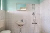50 North Street, Marrickville, NSW 2204-Image