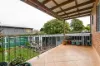 50 North Street, Marrickville, NSW 2204-Image