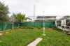 50 North Street, Marrickville, NSW 2204-Image