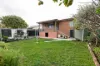 50 North Street, Marrickville, NSW 2204-Image