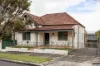 50 North Street, Marrickville, NSW 2204-Image