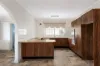 50 North Street, Marrickville, NSW 2204-Image