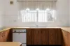 50 North Street, Marrickville, NSW 2204-Image