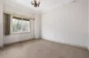 50 North Street, Marrickville, NSW 2204-Image