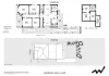 50 North Street, Marrickville, NSW 2204-Floorplan