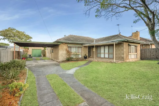 50 Northcliffe Road, Edithvale, Vic 3196