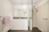 50 Northcliffe Road, Edithvale, Vic 3196-Image