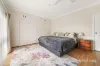 50 Northcliffe Road, Edithvale, Vic 3196-Image