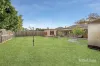 50 Northcliffe Road, Edithvale, Vic 3196-Image