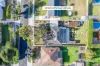 50 Northcliffe Road, Edithvale, Vic 3196-Image