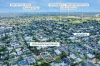50 Northcliffe Road, Edithvale, Vic 3196-Image