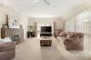 50 Northcliffe Road, Edithvale, Vic 3196-Image