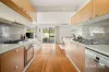 50 Northcliffe Road, Edithvale, Vic 3196-Image