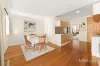 50 Northcliffe Road, Edithvale, Vic 3196-Image