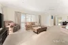 50 Northcliffe Road, Edithvale, Vic 3196-Image