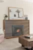 50 Northcliffe Road, Edithvale, Vic 3196-Image