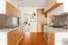 50 Northcliffe Road, Edithvale, Vic 3196-Image