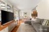 50 Northcliffe Road, Edithvale, Vic 3196-Image