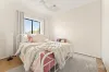 50 Northcliffe Road, Edithvale, Vic 3196-Image