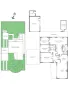 50 Northcliffe Road, Edithvale, Vic 3196-Floorplan