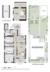 50 Northcote Street, Haberfield, NSW 2045-Floorplan