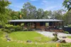 50 Northcove Road, Long Beach, NSW 2536
