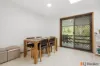 50 Northcove Road, Long Beach, NSW 2536-Image