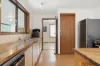 50 Northcove Road, Long Beach, NSW 2536-Image