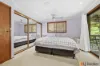50 Northcove Road, Long Beach, NSW 2536-Image