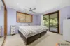50 Northcove Road, Long Beach, NSW 2536-Image