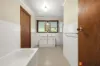 50 Northcove Road, Long Beach, NSW 2536-Image