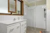 50 Northcove Road, Long Beach, NSW 2536-Image