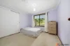 50 Northcove Road, Long Beach, NSW 2536-Image